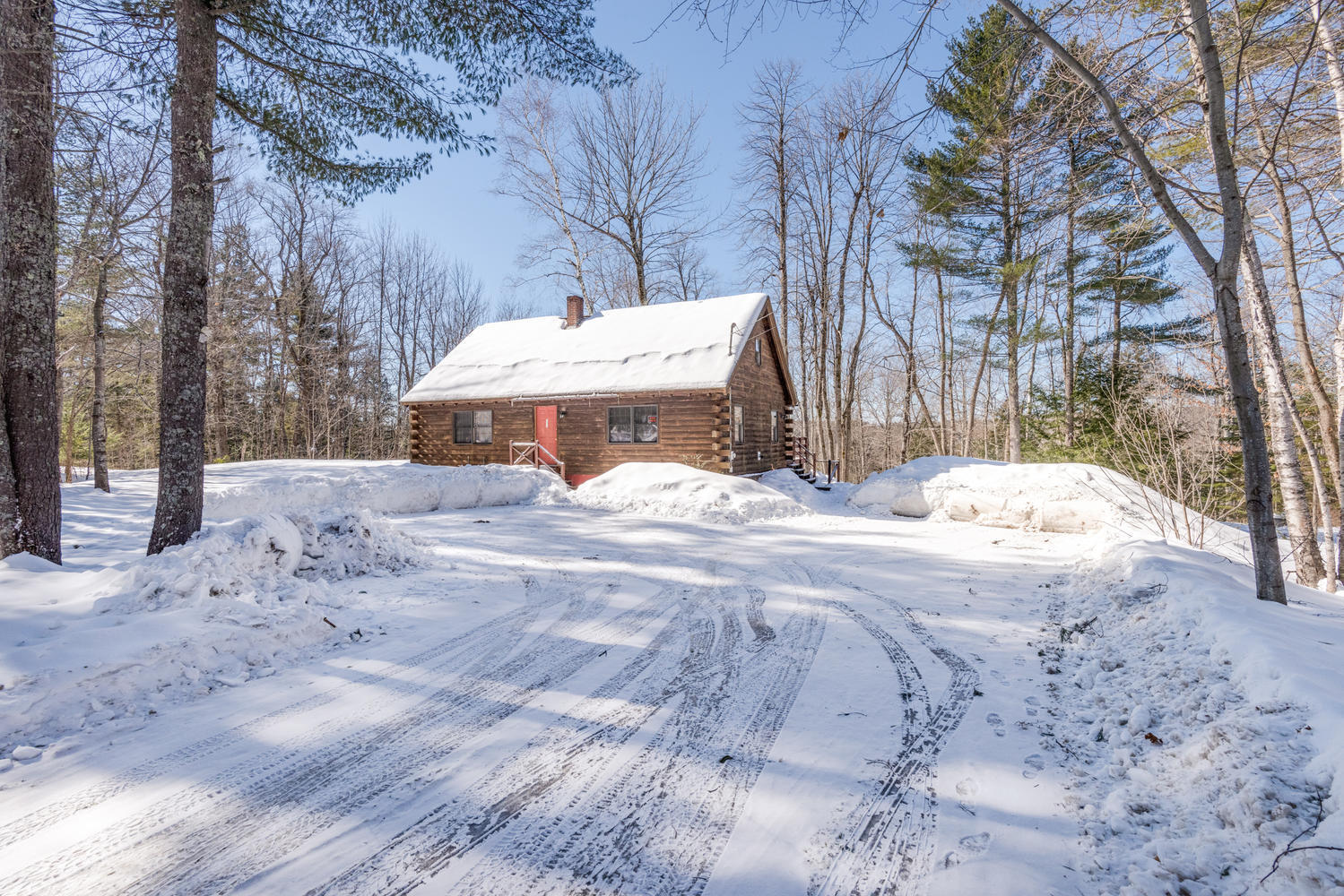 131 Scribner Hill Road Otisfield, ME 04270 - Photo 2 of 32 131 Scribner Hill Rd Otisfield-large-001