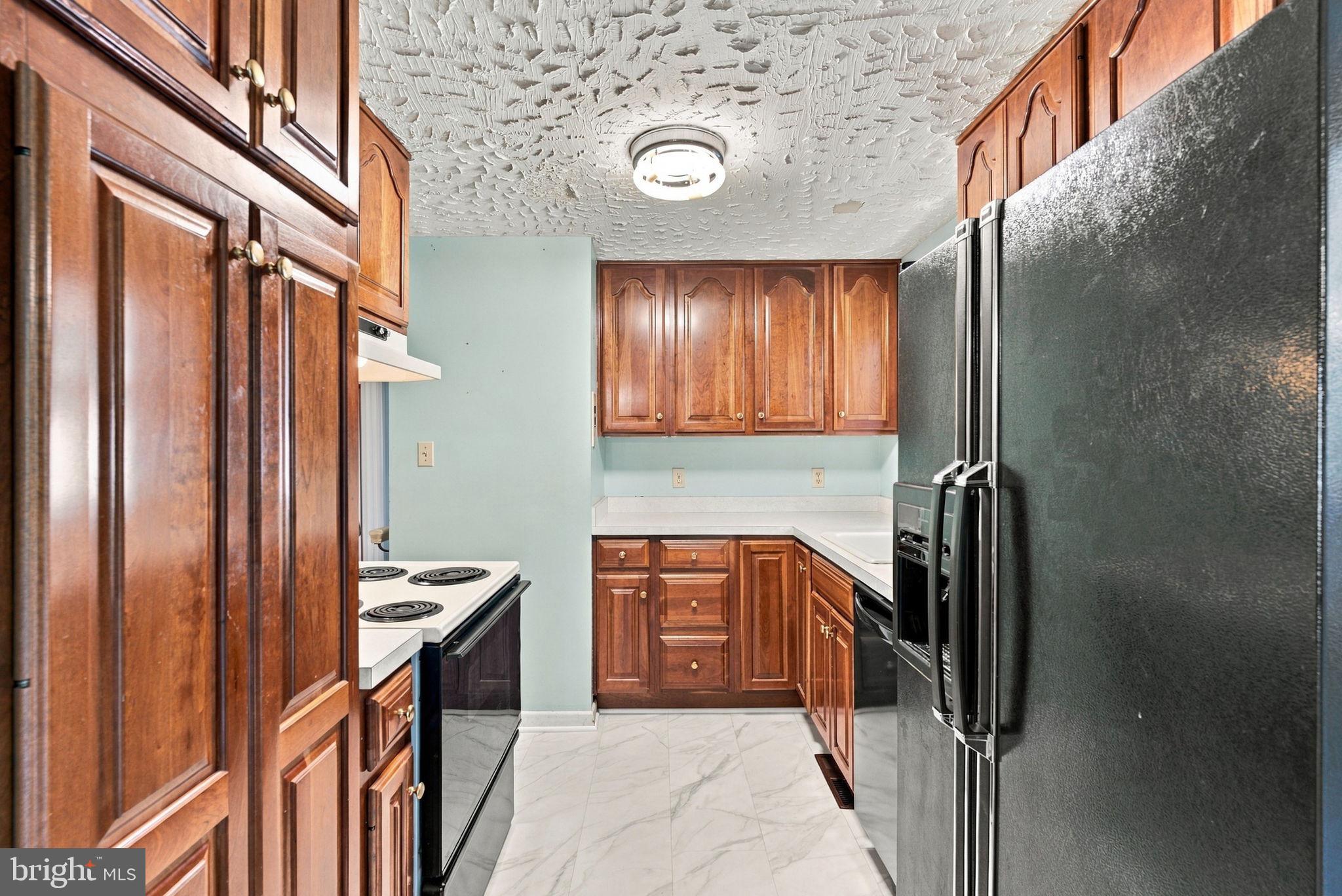 9707 Crest Hill Road Marshall, VA 20115 - Photo 18 of 26 Gallery Image 18