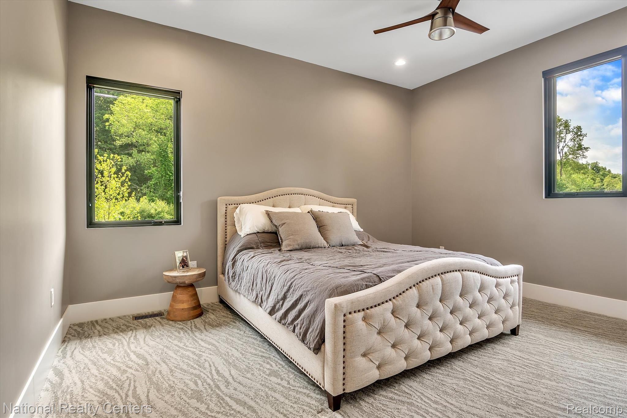 3533 Stobart Road Milford, MI 48380 - Photo 32 of 67 040-3533 Stobart Rd-Windowstill Real Estate Photography-40.jpg