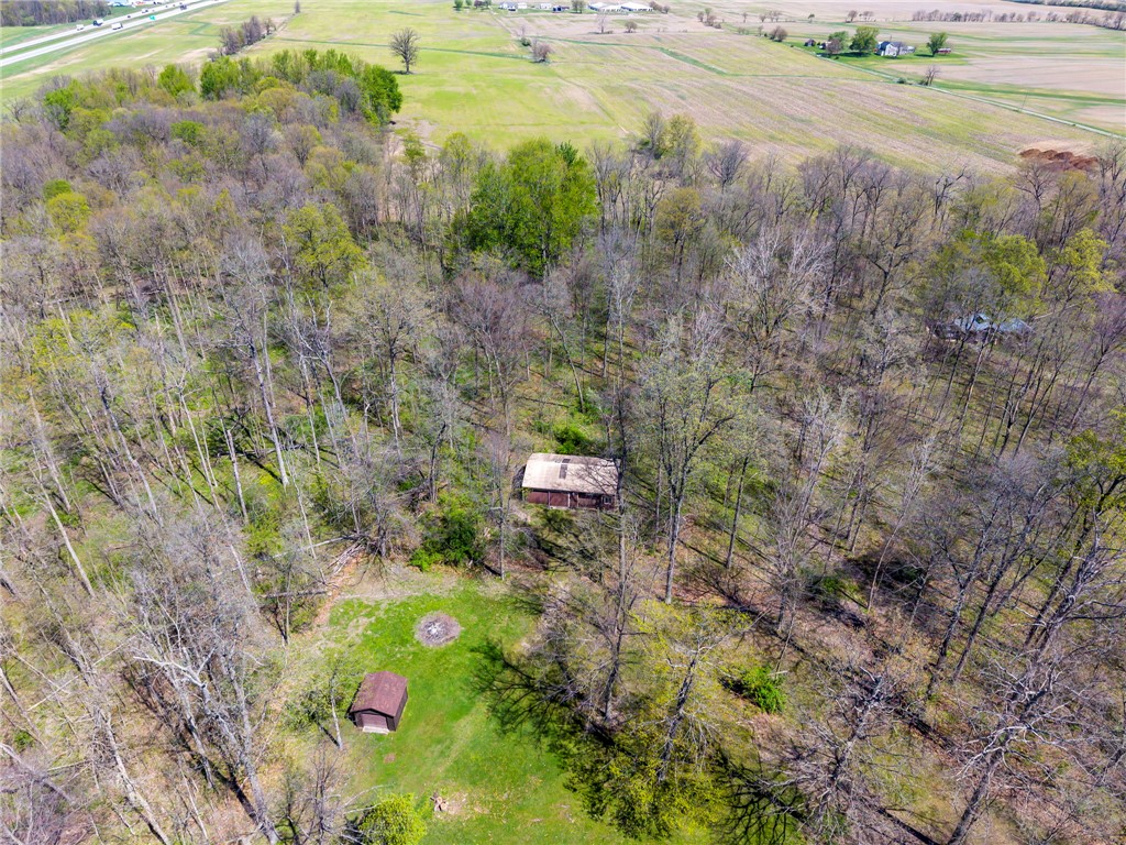 14333 Meranda Road Anna, OH 45302 - Photo 5 of 91