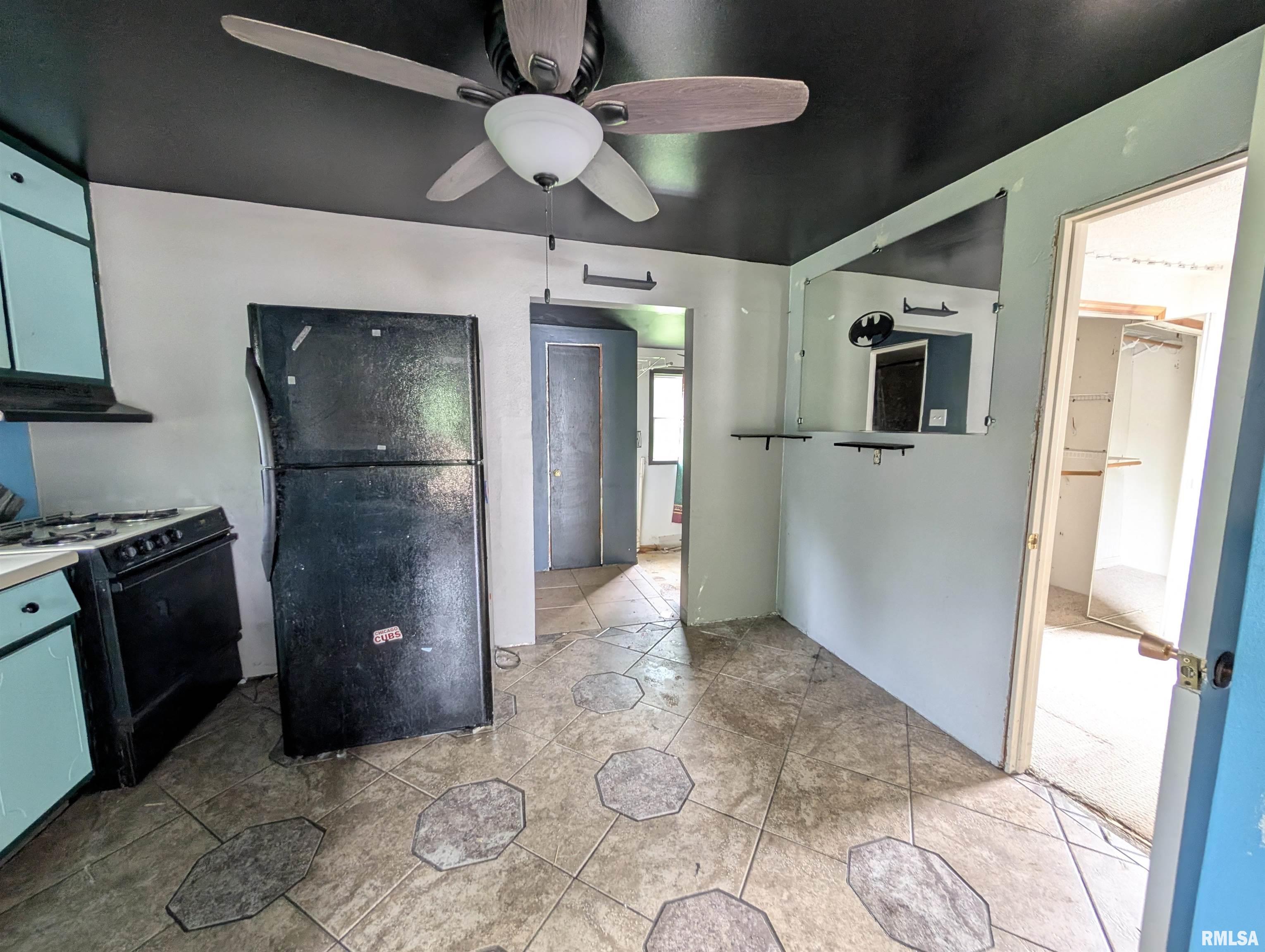 303 Wagner Street Washington, IL 61571 - Photo 9 of 14