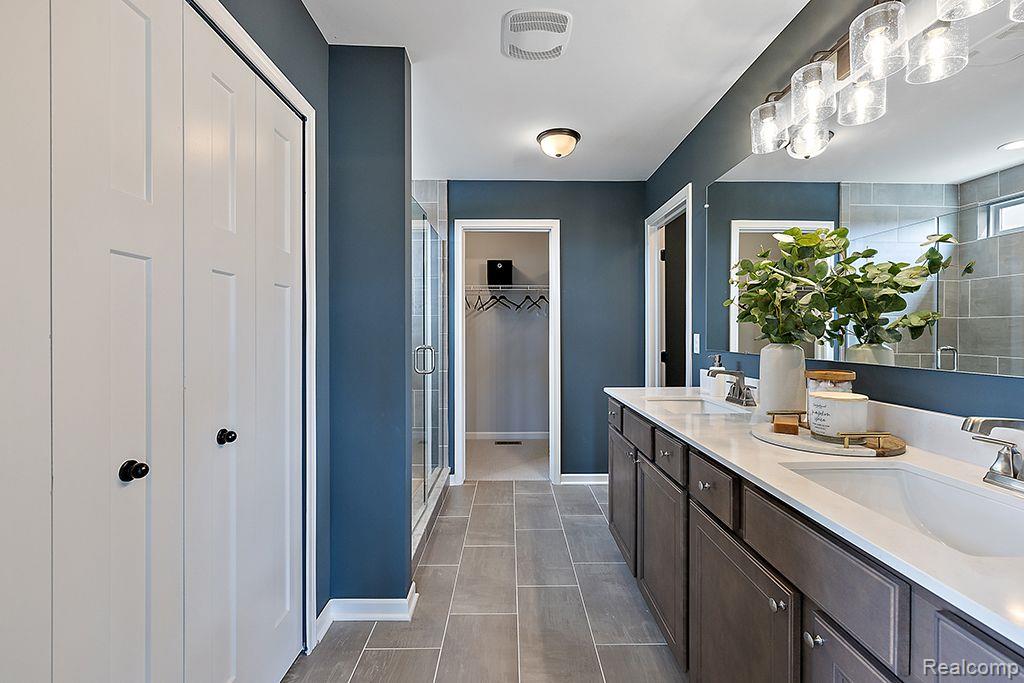 Tbd Judah Road New Baltimore, MI 48051 - Photo 5 of 44