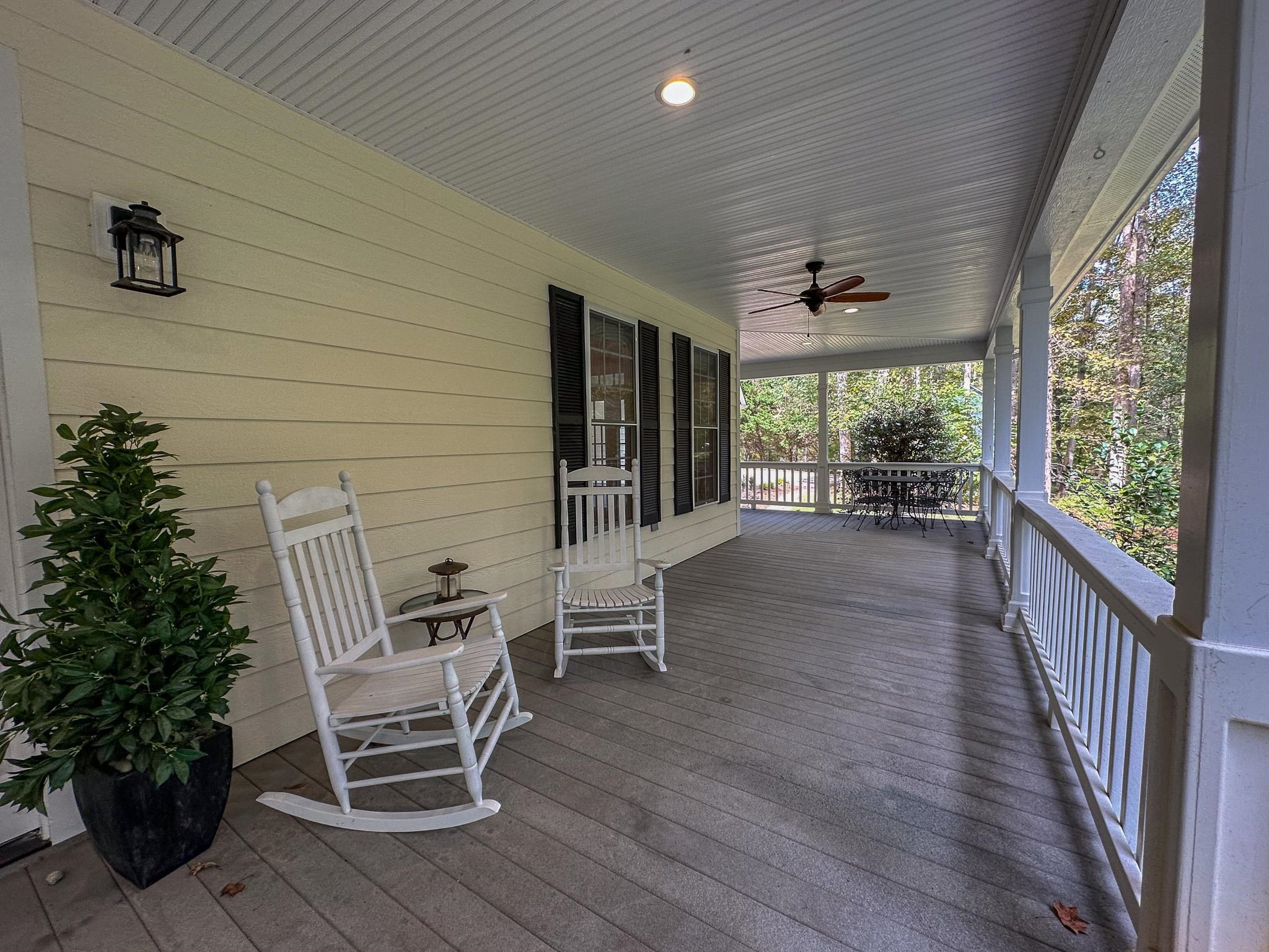 4123 Bradford Ridge Road Efland, NC 27243 - Photo 64 of 72 Photo 63