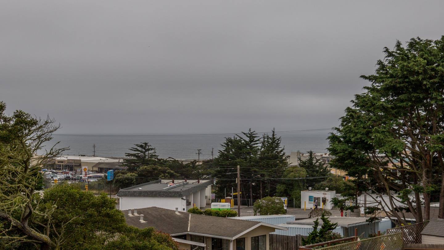 234 Clifton Road Pacifica, CA 94044 - Photo 12 of 15 Gallery Image 12