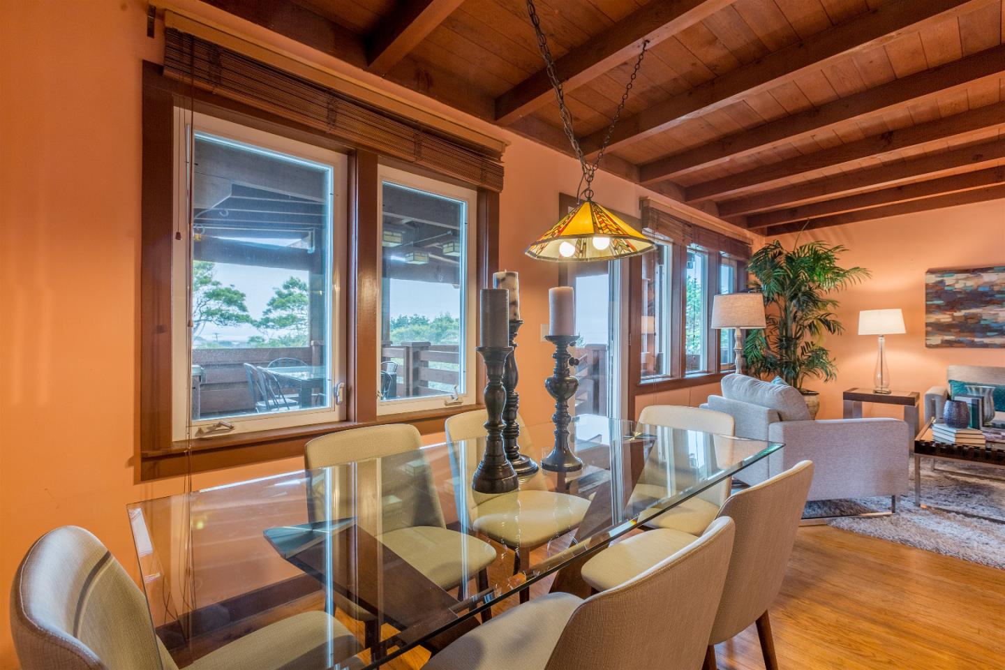 234 Clifton Road Pacifica, CA 94044 - Photo 8 of 15 Gallery Image 8