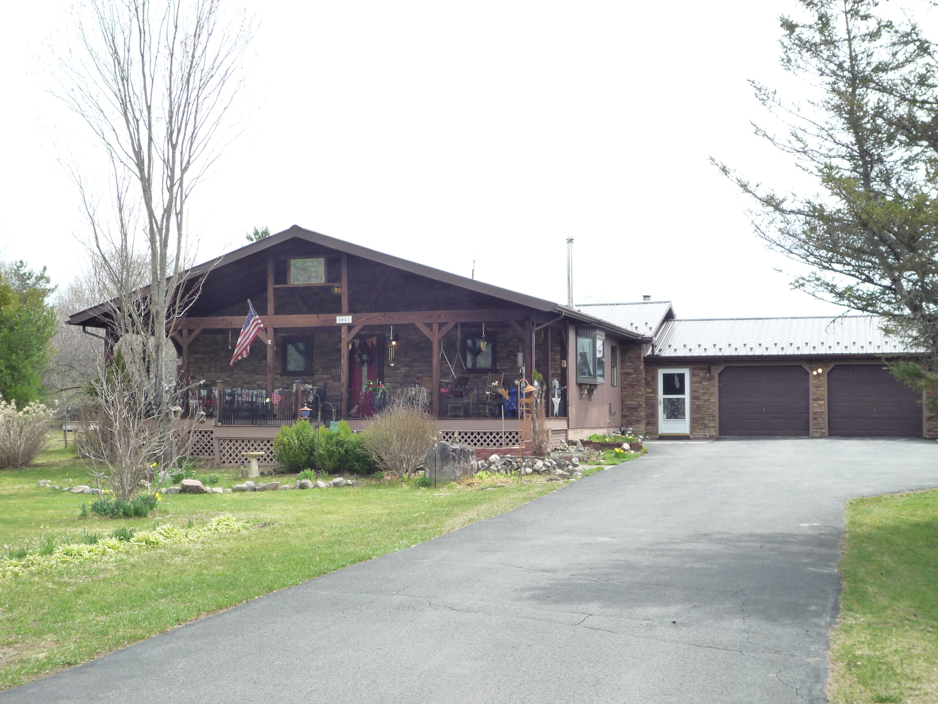 4951 State Rte 3 Saranac, NY 12981 - Photo 76 of 76 P1060548