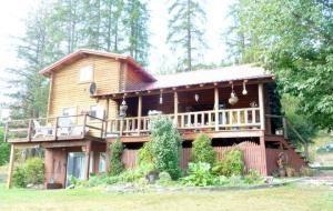 2789 Farm Market Road Chewelah, WA 99109 - Photo 1 of 14 Gallery Image 1