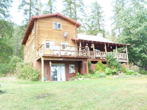 2789 Farm Market Road Chewelah, WA 99109 - Photo 2 of 14 Gallery Image 2