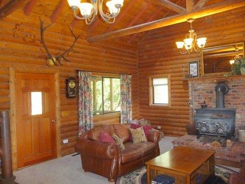 2789 Farm Market Road Chewelah, WA 99109 - Photo 11 of 14 Gallery Image 11