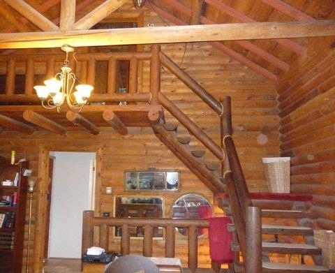 2789 Farm Market Road Chewelah, WA 99109 - Photo 12 of 14 Gallery Image 12
