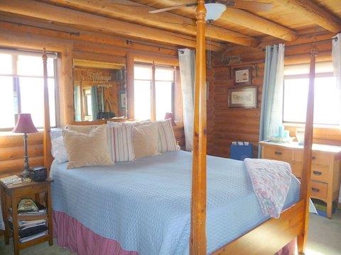 2789 Farm Market Road Chewelah, WA 99109 - Photo 13 of 14 Gallery Image 13
