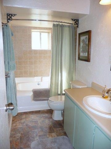 2789 Farm Market Road Chewelah, WA 99109 - Photo 14 of 14 Gallery Image 14