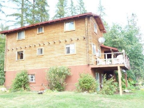 2789 Farm Market Road Chewelah, WA 99109 - Photo 3 of 14 Gallery Image 3