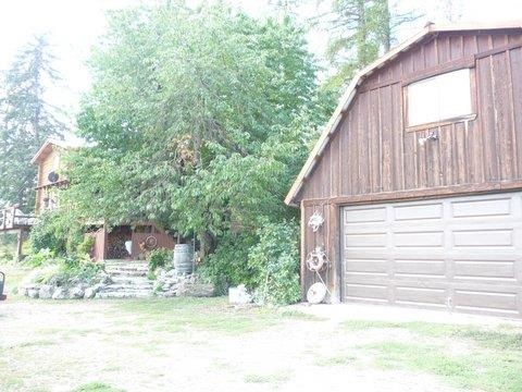 2789 Farm Market Road Chewelah, WA 99109 - Photo 4 of 14 Gallery Image 4