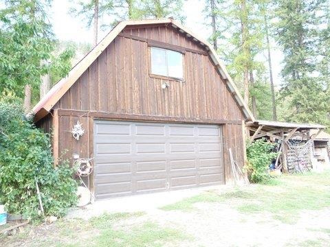 2789 Farm Market Road Chewelah, WA 99109 - Photo 5 of 14 Gallery Image 5