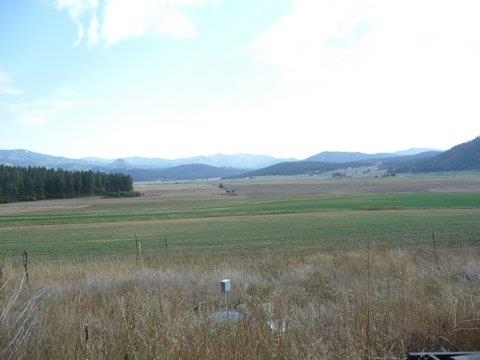 2789 Farm Market Road Chewelah, WA 99109 - Photo 7 of 14 Gallery Image 7