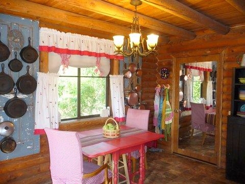2789 Farm Market Road Chewelah, WA 99109 - Photo 8 of 14 Gallery Image 8