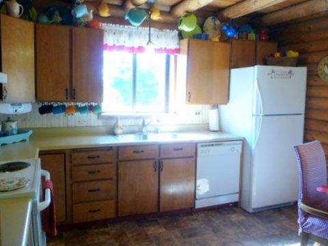 2789 Farm Market Road Chewelah, WA 99109 - Photo 9 of 14 Gallery Image 9