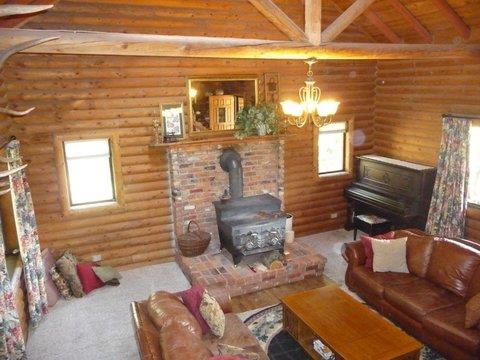 2789 Farm Market Road Chewelah, WA 99109 - Photo 10 of 14 Gallery Image 10