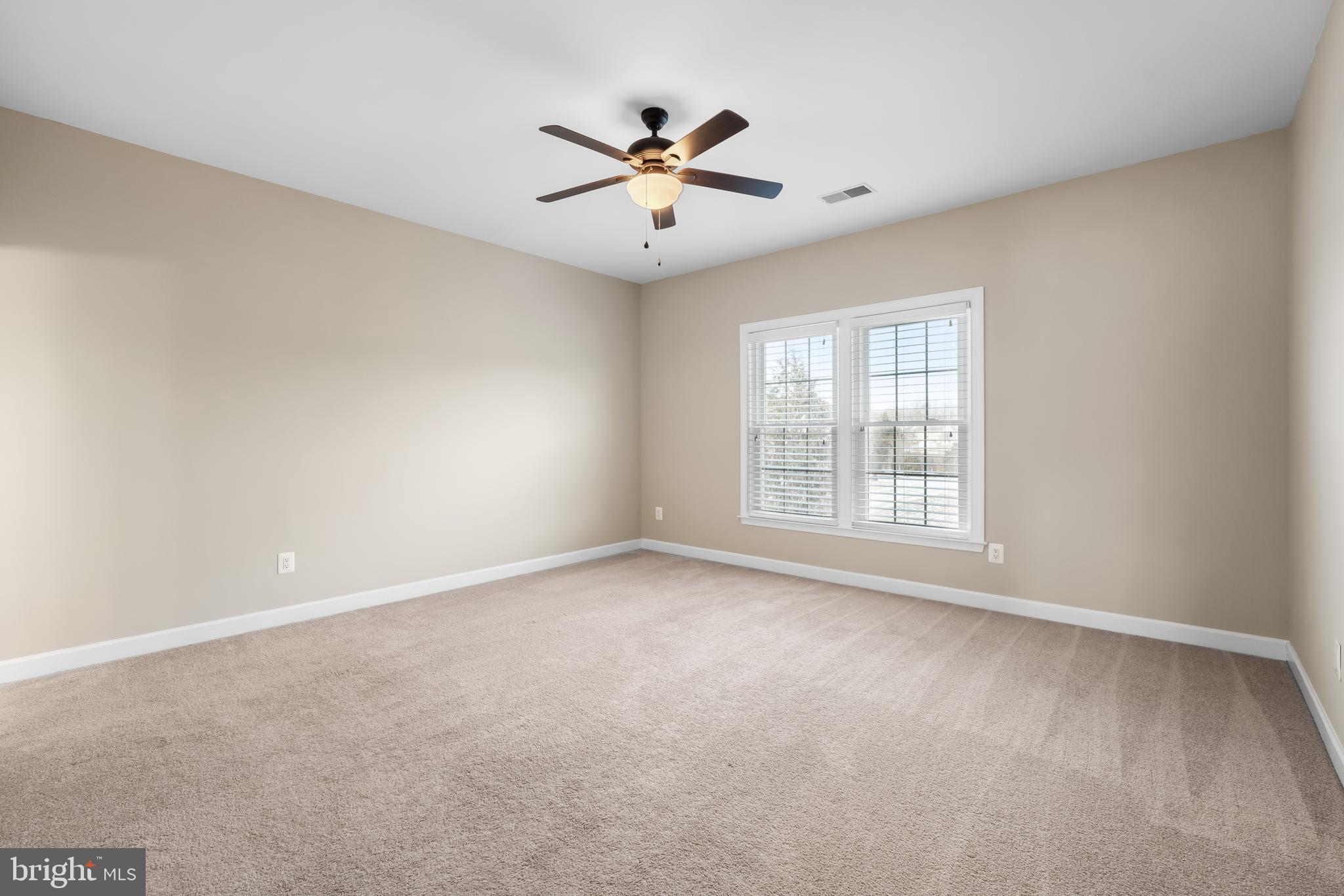14309 Derby Ridge Road Bowie, MD 20721 - Photo 49 of 75 Large Upstairs Bedrooms