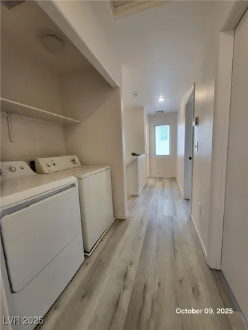 $1,850 | 9708 Villa Lorena Avenue, Las Vegas, NV 89147