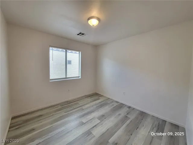 $1,850 | 9708 Villa Lorena Avenue, Las Vegas, NV 89147