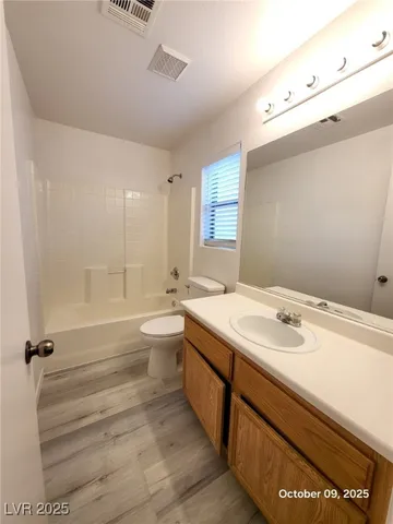 $1,850 | 9708 Villa Lorena Avenue, Las Vegas, NV 89147