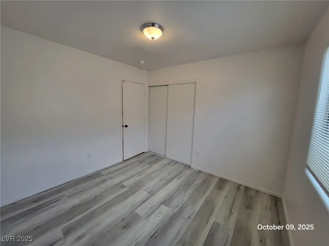 $1,850 | 9708 Villa Lorena Avenue, Las Vegas, NV 89147