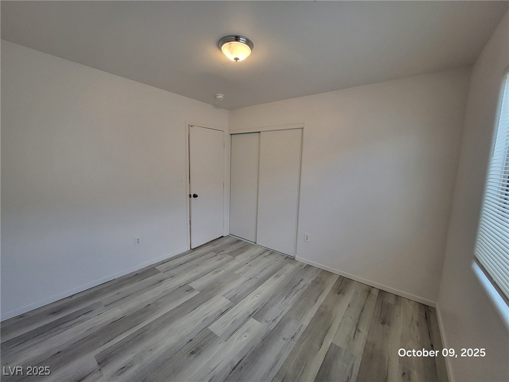 9708 Villa Lorena Avenue Las Vegas, NV 89147 - Photo 14 of 16