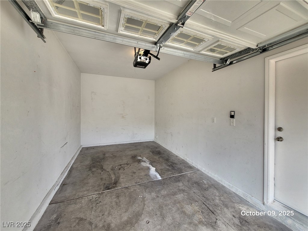 9708 Villa Lorena Avenue Las Vegas, NV 89147 - Photo 16 of 16