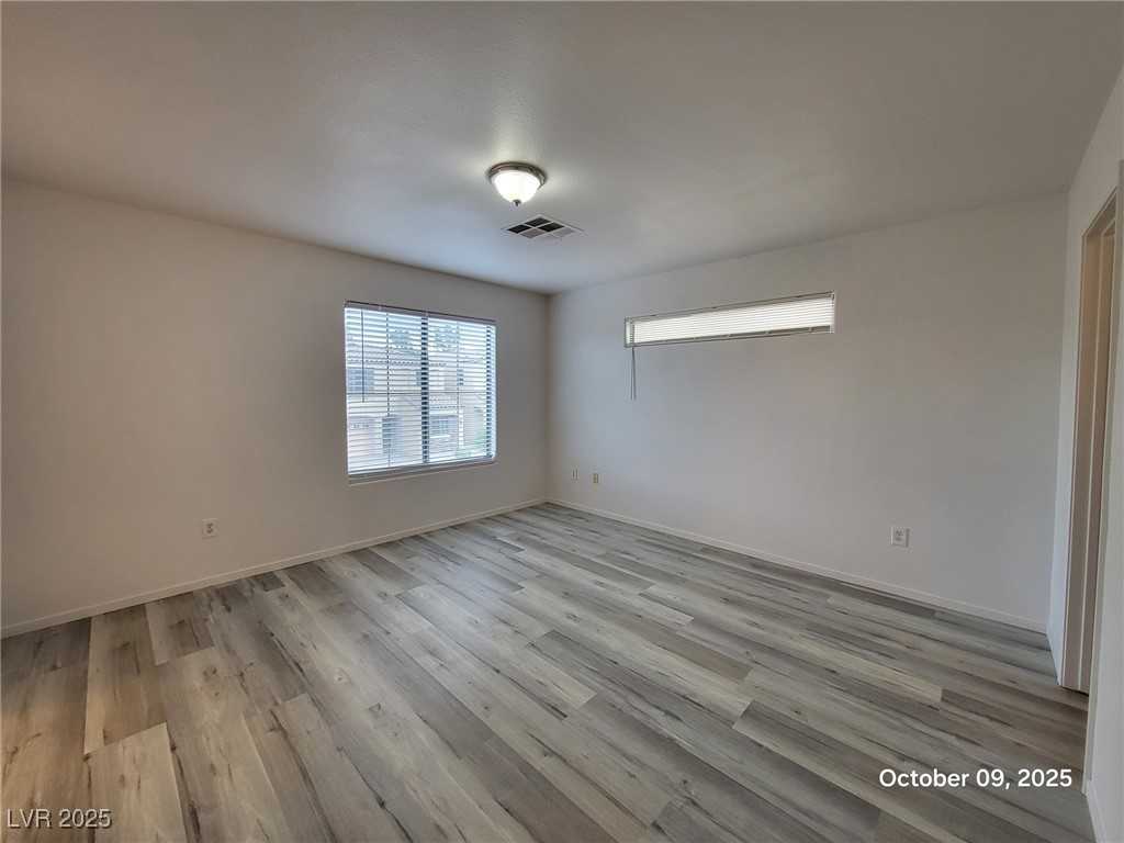 9708 Villa Lorena Avenue Las Vegas, NV 89147 - Photo 4 of 16