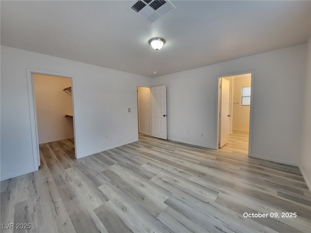 9708 Villa Lorena Avenue Las Vegas, NV 89147 - Photo 6 of 16