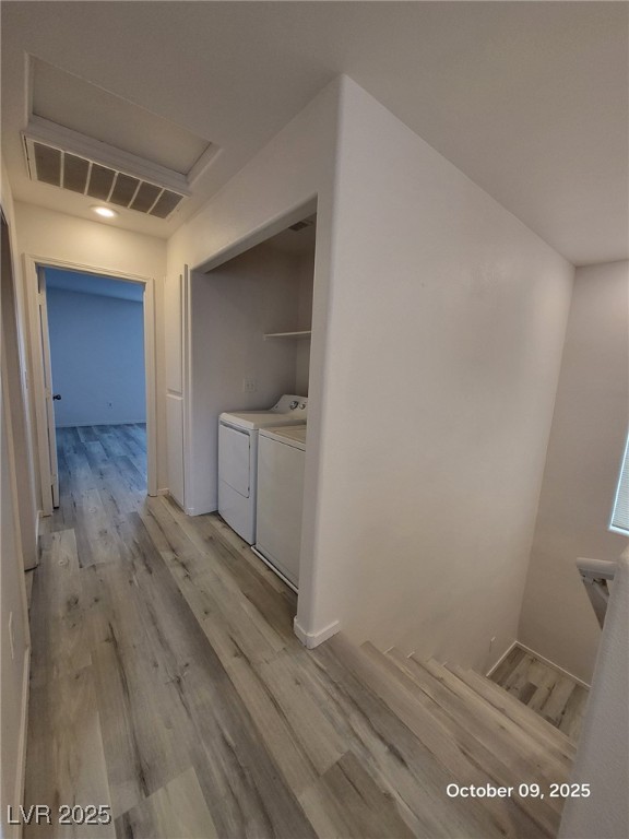 9708 Villa Lorena Avenue Las Vegas, NV 89147 - Photo 7 of 16