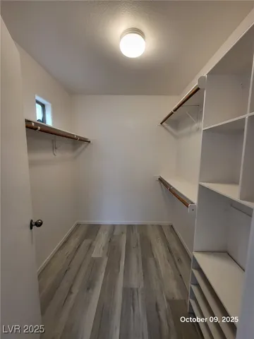 $1,850 | 9708 Villa Lorena Avenue, Las Vegas, NV 89147