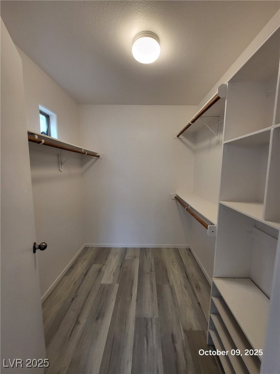 9708 Villa Lorena Avenue Las Vegas, NV 89147 - Photo 8 of 16