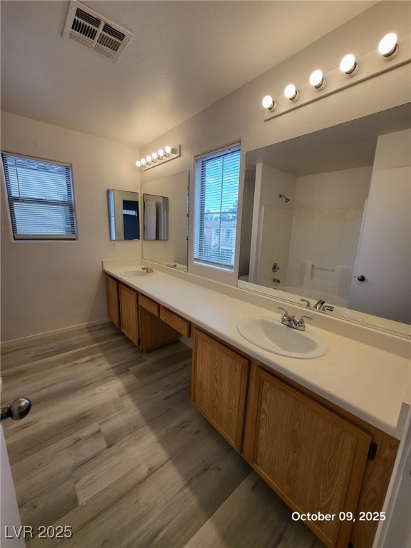 9708 Villa Lorena Avenue Las Vegas, NV 89147 - Photo 10 of 16