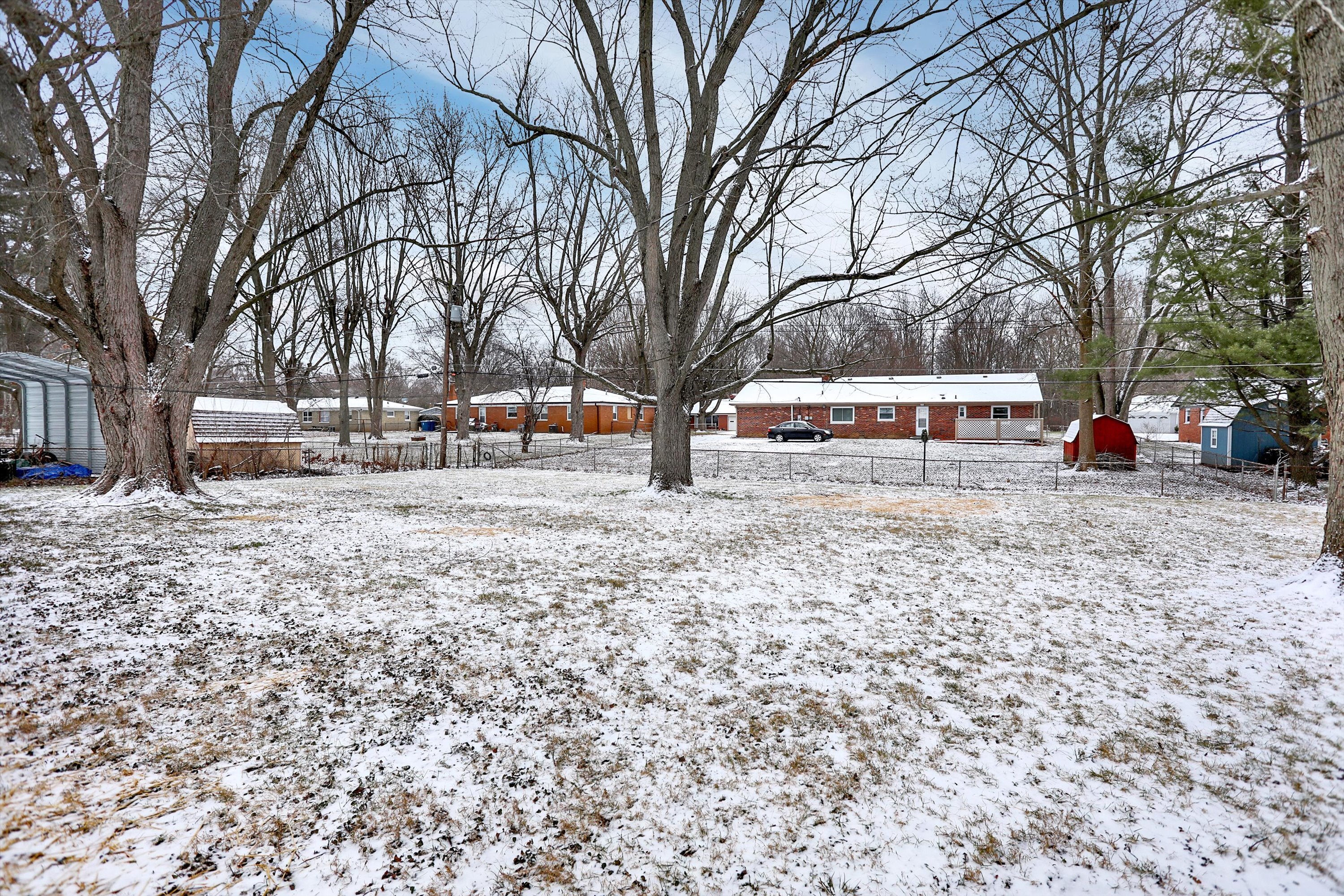 6015 Manning Road Indianapolis, IN 46228 - Photo 35 of 40 Gallery Image 35