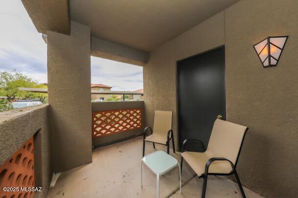 5751 North Kolb Road, Unit 19108 Tucson, AZ 85750 - Photo 18 of 22