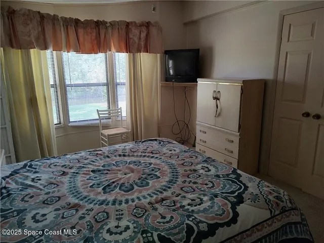 $215,000 | 451 Papaya Circle, Barefoot Bay, FL 32976