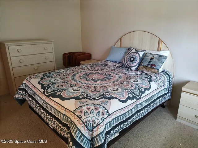 $215,000 | 451 Papaya Circle, Barefoot Bay, FL 32976