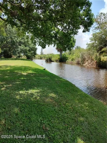 $215,000 | 451 Papaya Circle, Barefoot Bay, FL 32976