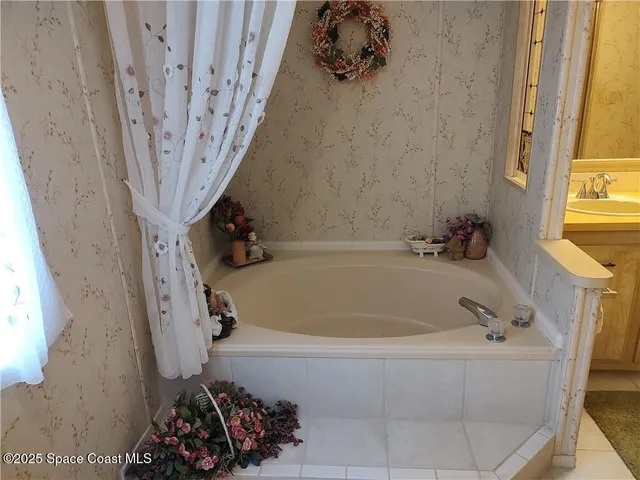 $215,000 | 451 Papaya Circle, Barefoot Bay, FL 32976