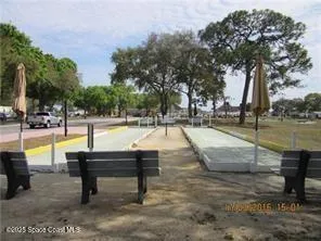 $215,000 | 451 Papaya Circle, Barefoot Bay, FL 32976