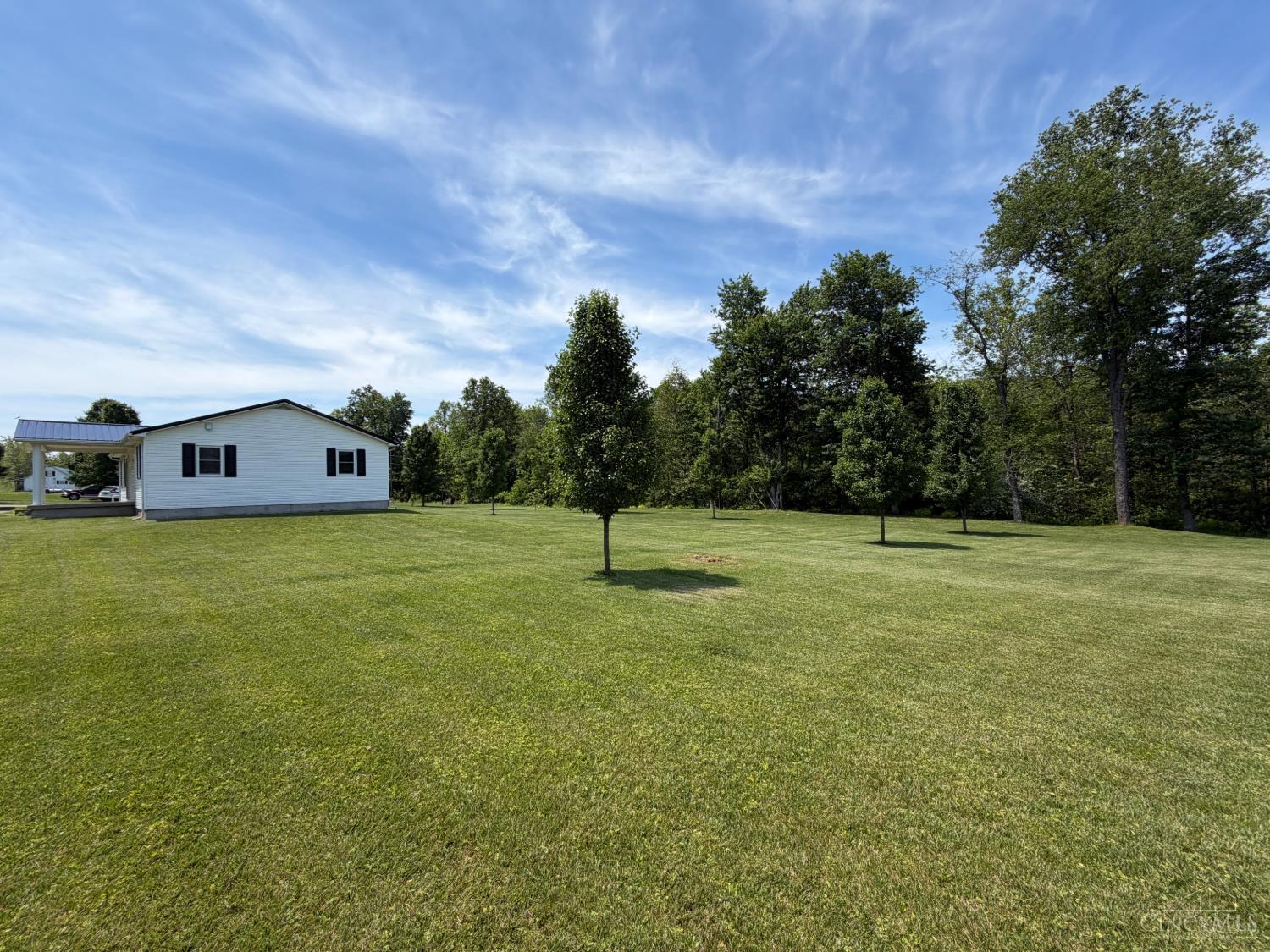 2647 Germany Road Beaver, OH 45613 - Photo 23 of 25