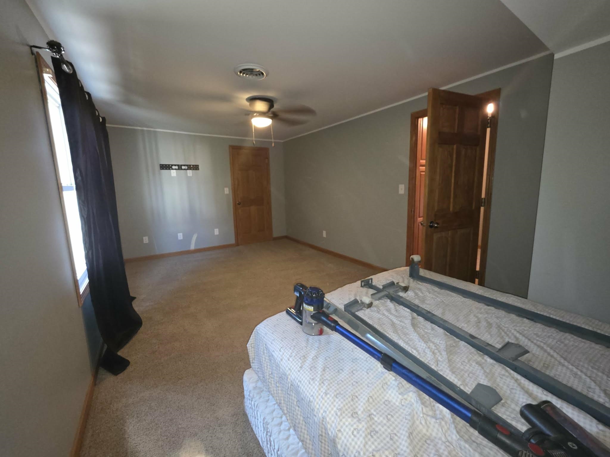 102 East State Road Mount Carroll, IL 61053 - Photo 23 of 31 Gallery Image 23