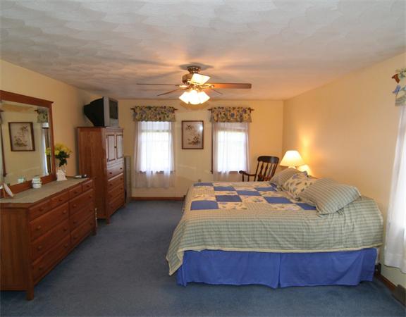 2 Whitney Road Boxford, MA 01921 - Photo 16 of 27