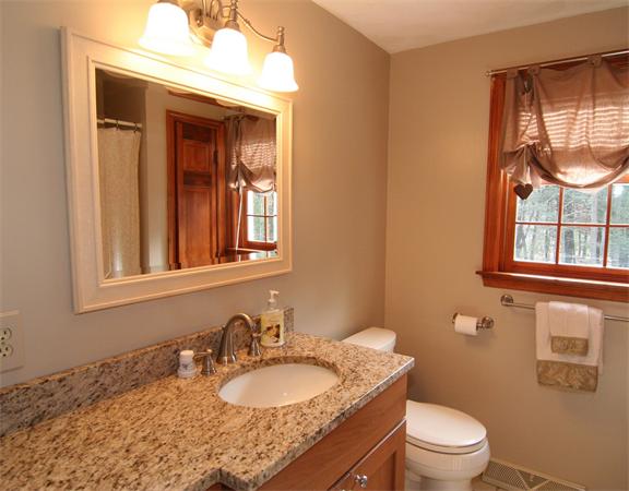 2 Whitney Road Boxford, MA 01921 - Photo 21 of 27