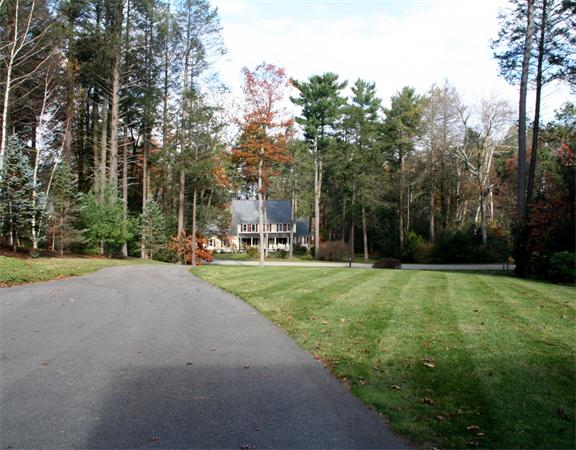 2 Whitney Road Boxford, MA 01921 - Photo 3 of 27