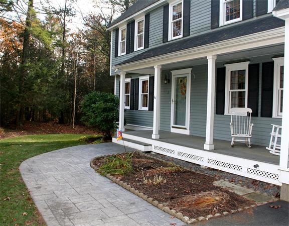 2 Whitney Road Boxford, MA 01921 - Photo 4 of 27