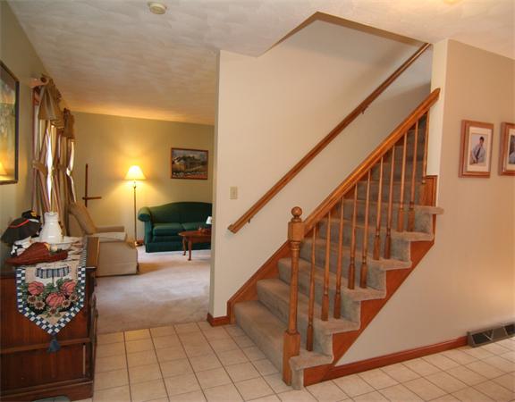 2 Whitney Road Boxford, MA 01921 - Photo 5 of 27